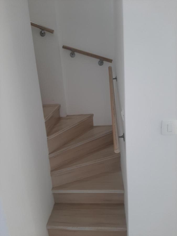 Luxury Flat With Amazing View Ines Apartment Kotor Exterior photo